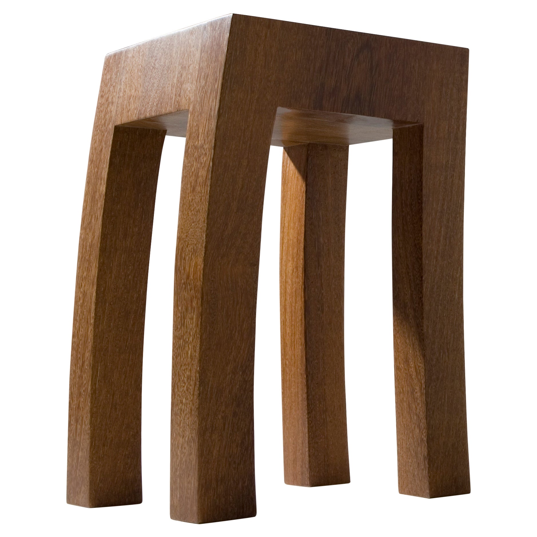  Movement Stool For Sale