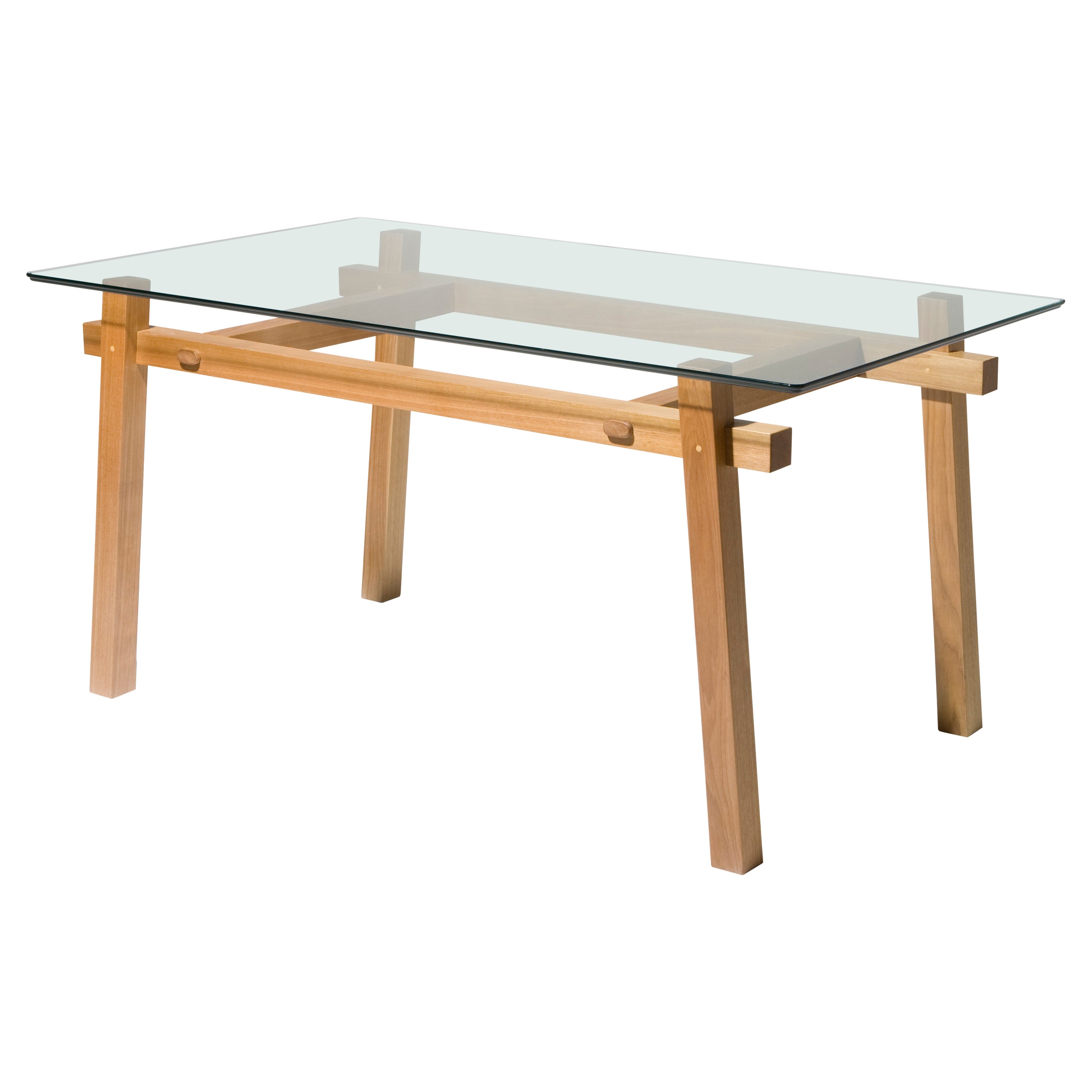 Between Lines, Dining Table For Sale