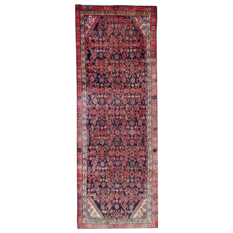 Extraordinary Huge Design Geometric Carpet / Rug For Sale at 1stDibs