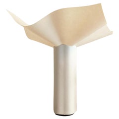 Mario Bellini Area Table Lamp, Artemide