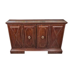 Italian Credenzas