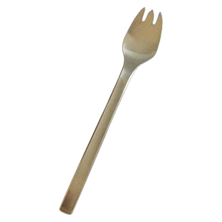 Jensen Alfredo Salad Bowl in Stainless Steel Finish by Alfredo