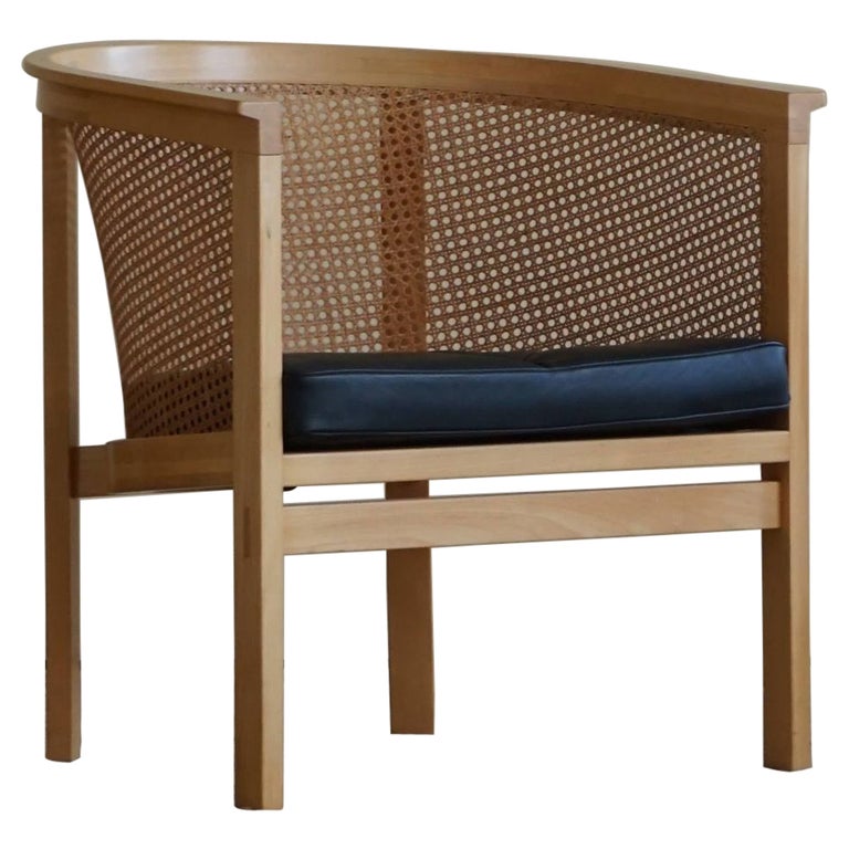 Botium Furniture: Chairs, Sofas & More - 14 For Sale at 1stdibs | botium  table