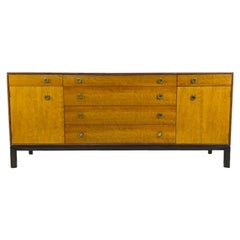 Dunbar Dresser by Edward Wormley