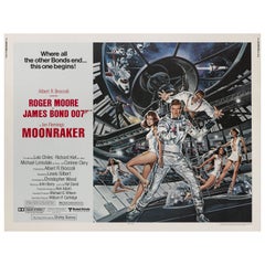 Moonracker