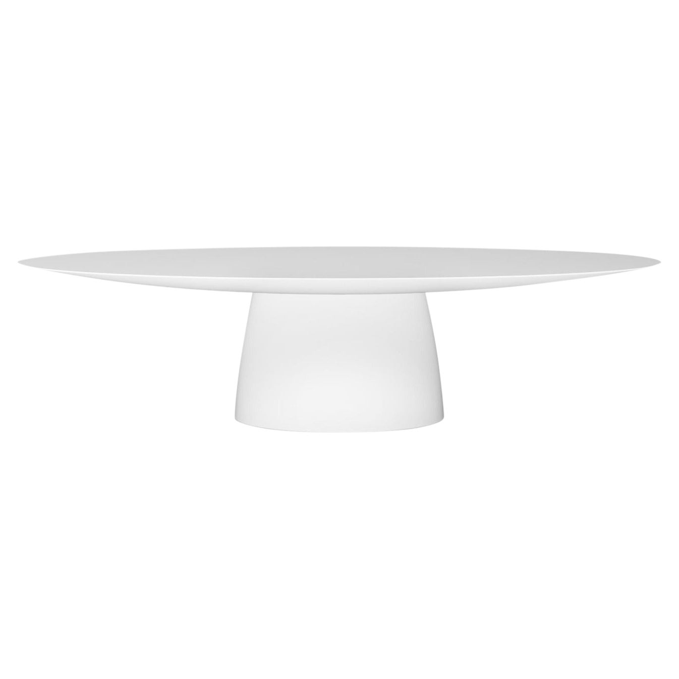 extraordinary table design Gianni Vigorelli at 1stDibs