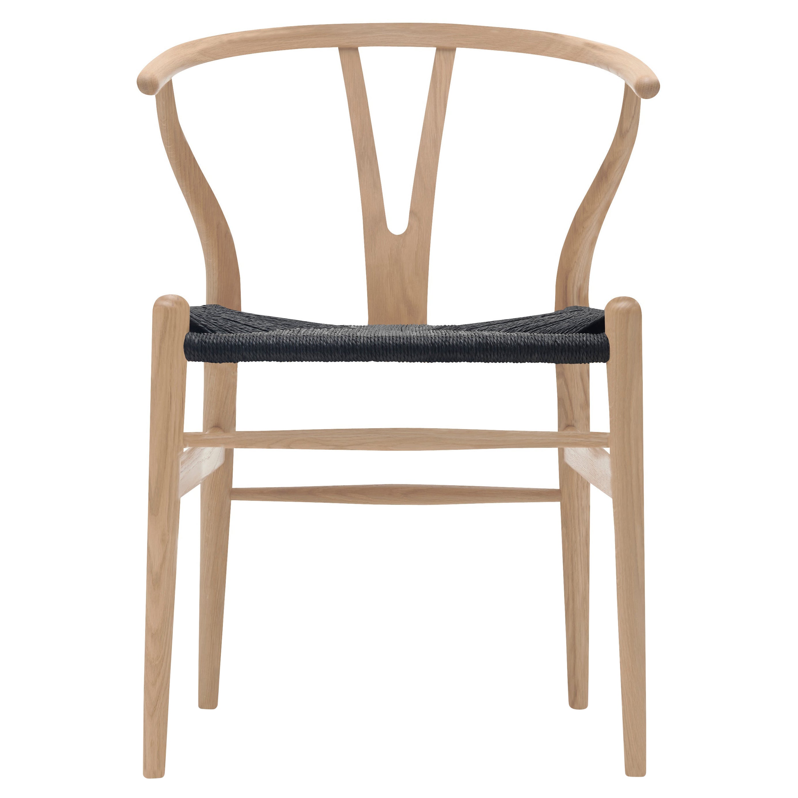 Carl Hansen & Søn Chairs