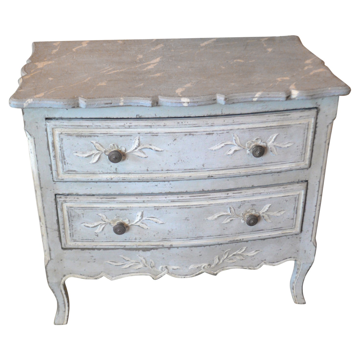 Small Bedside Commode For Sale