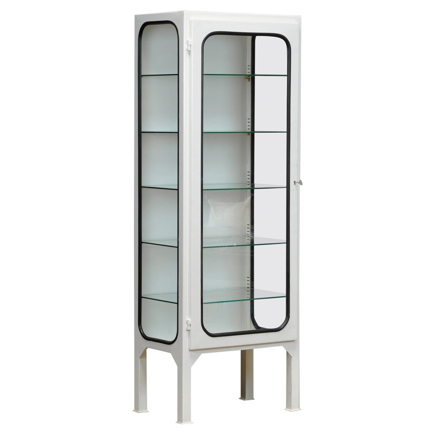 Vintage Medical 1969 at 1stDibs