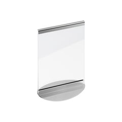 Sky Picture Frame Stainless Steel, Small 10X15Cm