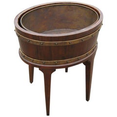 Wine Cooler