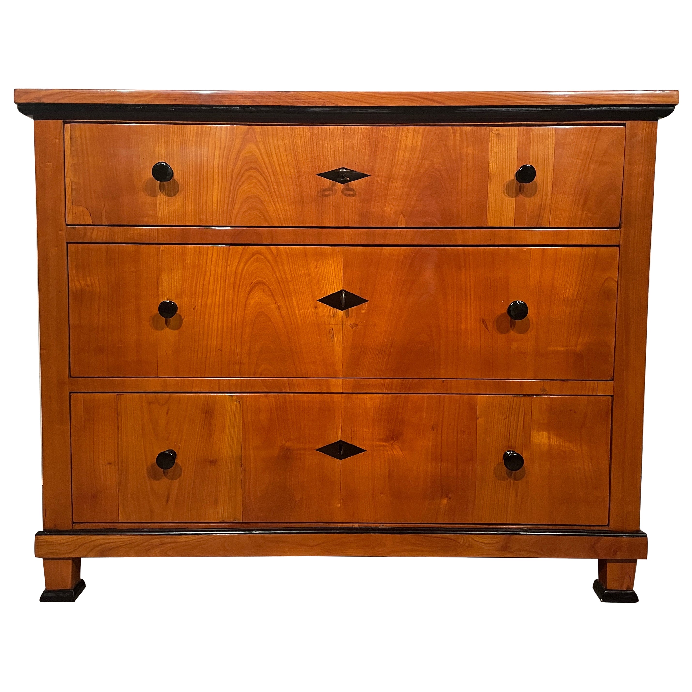 Antique Dressers 4,090 For Sale at 1stdibs