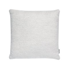 Maharam Pillow, Tress