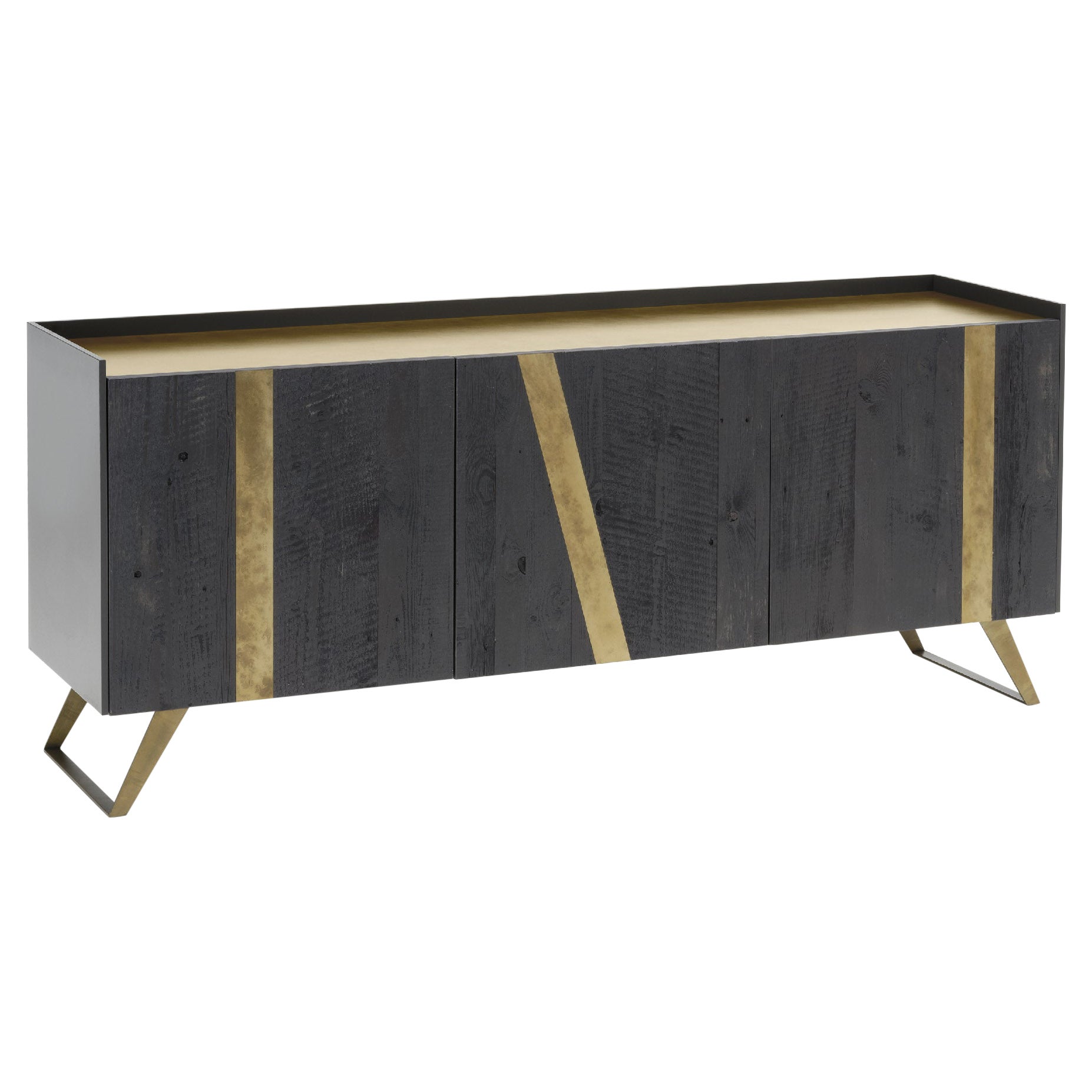 Elly Sideboard For Sale