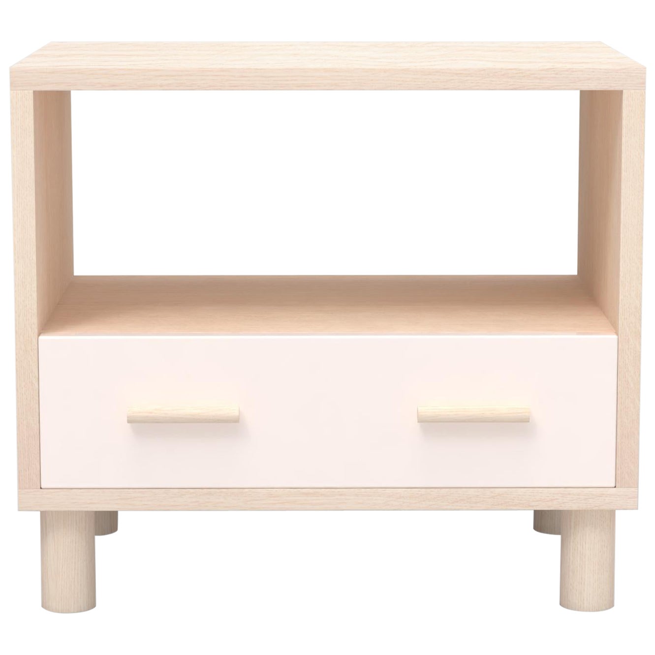 Nouveautés et articles sur mesure Cabinets