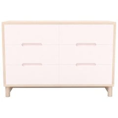 Tabor Dresser