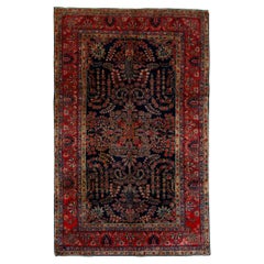 Antique Persian Fine