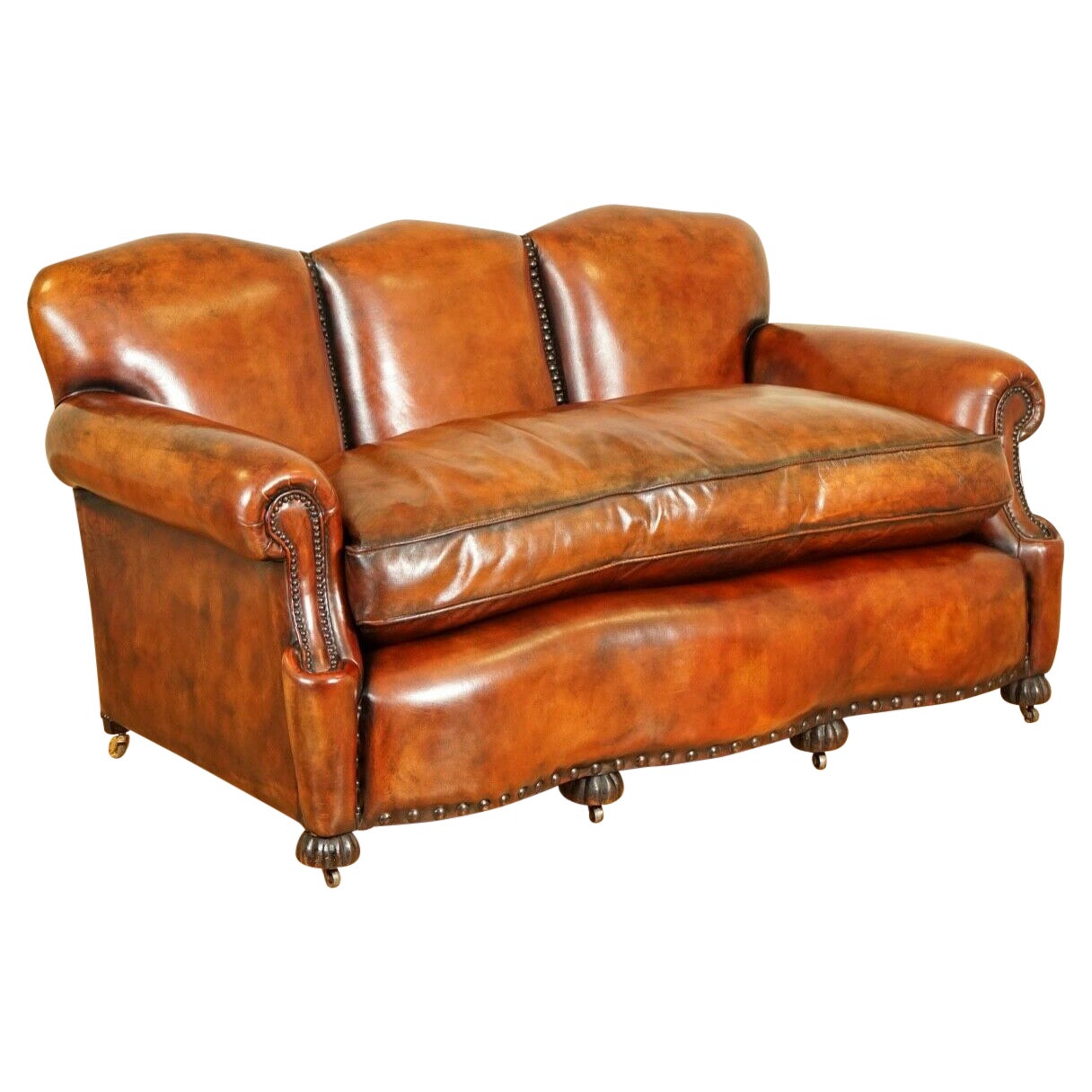 Antique and Vintage Settees 2,313 For Sale at 1stDibs new settees