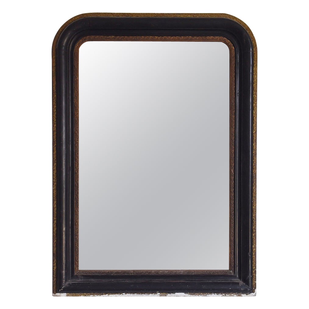 Antique Japanese Mirrors 3 For Sale on 1stDibs japanese wall