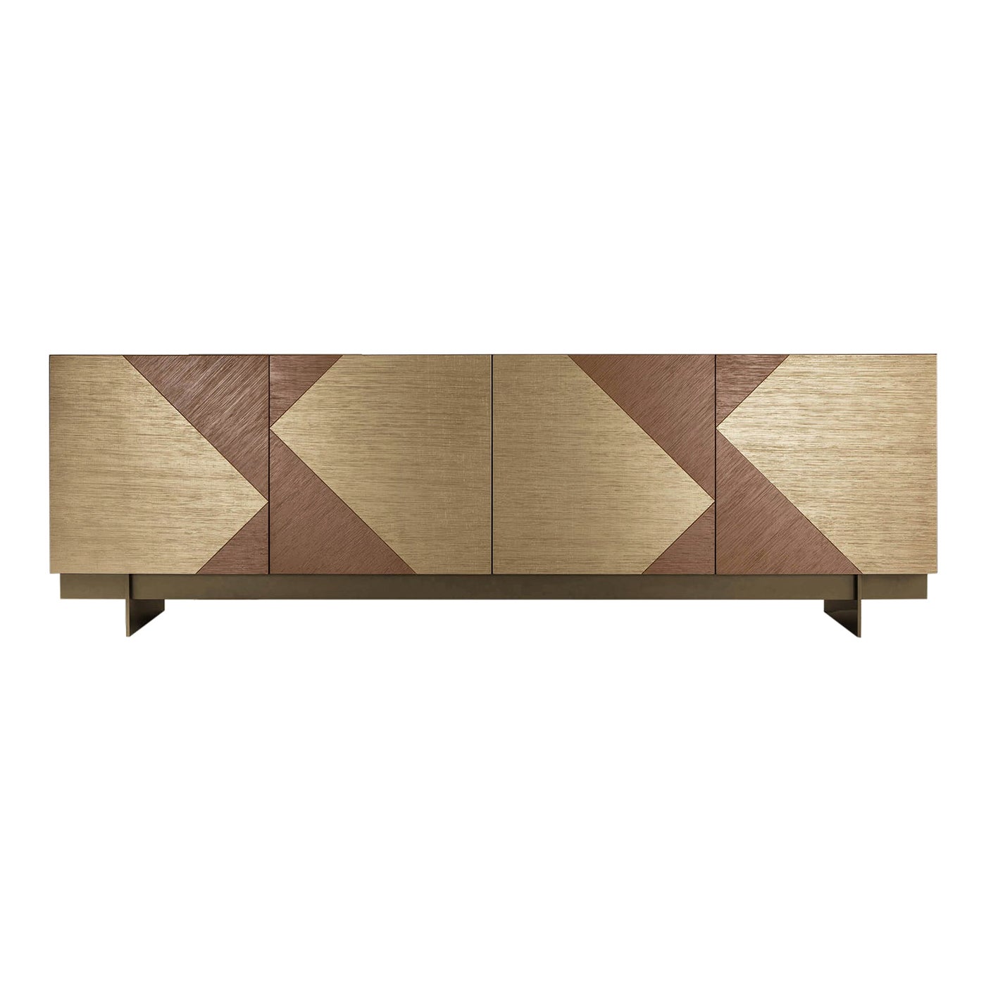 Credenza Tatami in vendita
