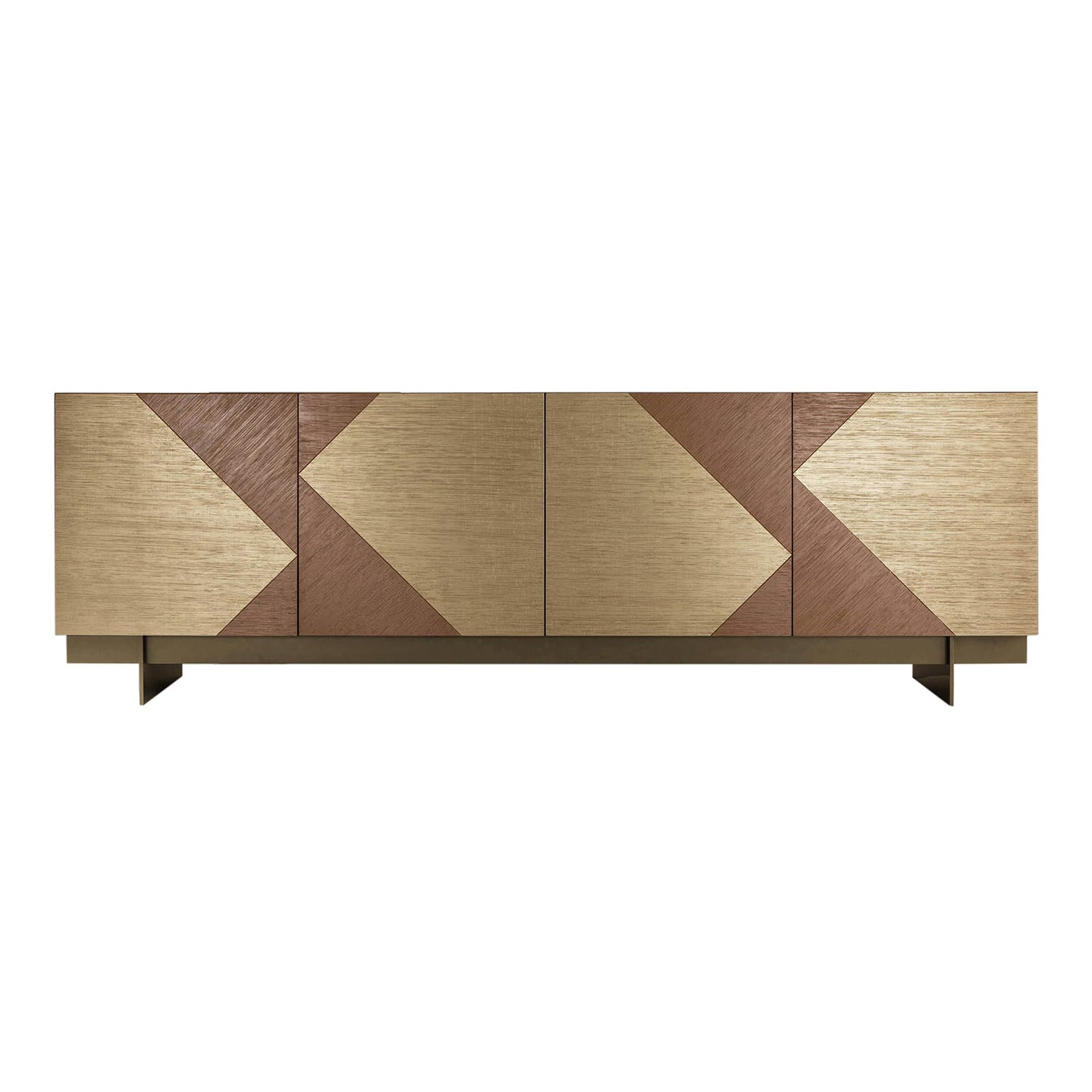 Tatami Sideboard For Sale