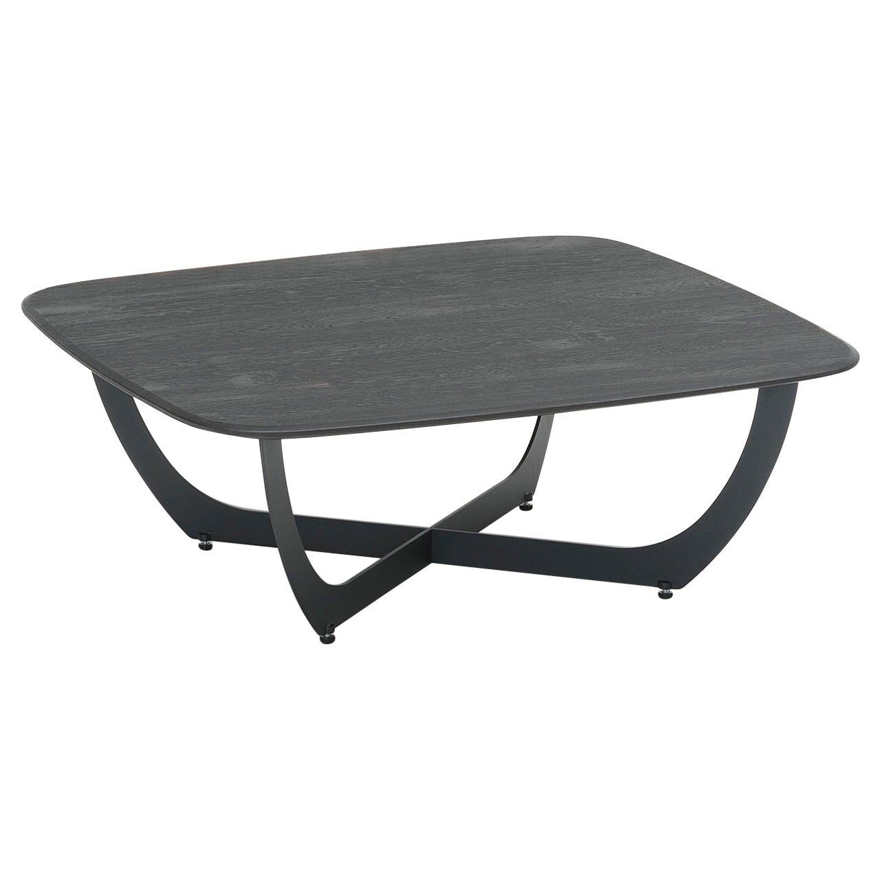 Fork Coffee Table For Sale