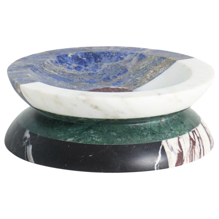 Aldo Centerpiece by Arthur Arbesser For Sale at 1stDibs centerpiece