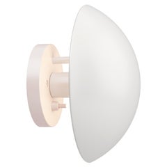 Lampada da parete o soffitto 'PH Hat' di Poul Henningsen per Louis Poulsen