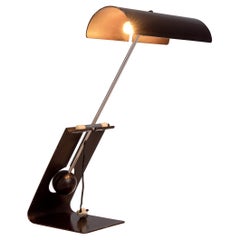 Mauro Martini for Fratelli 'Picchio' Table Lamp