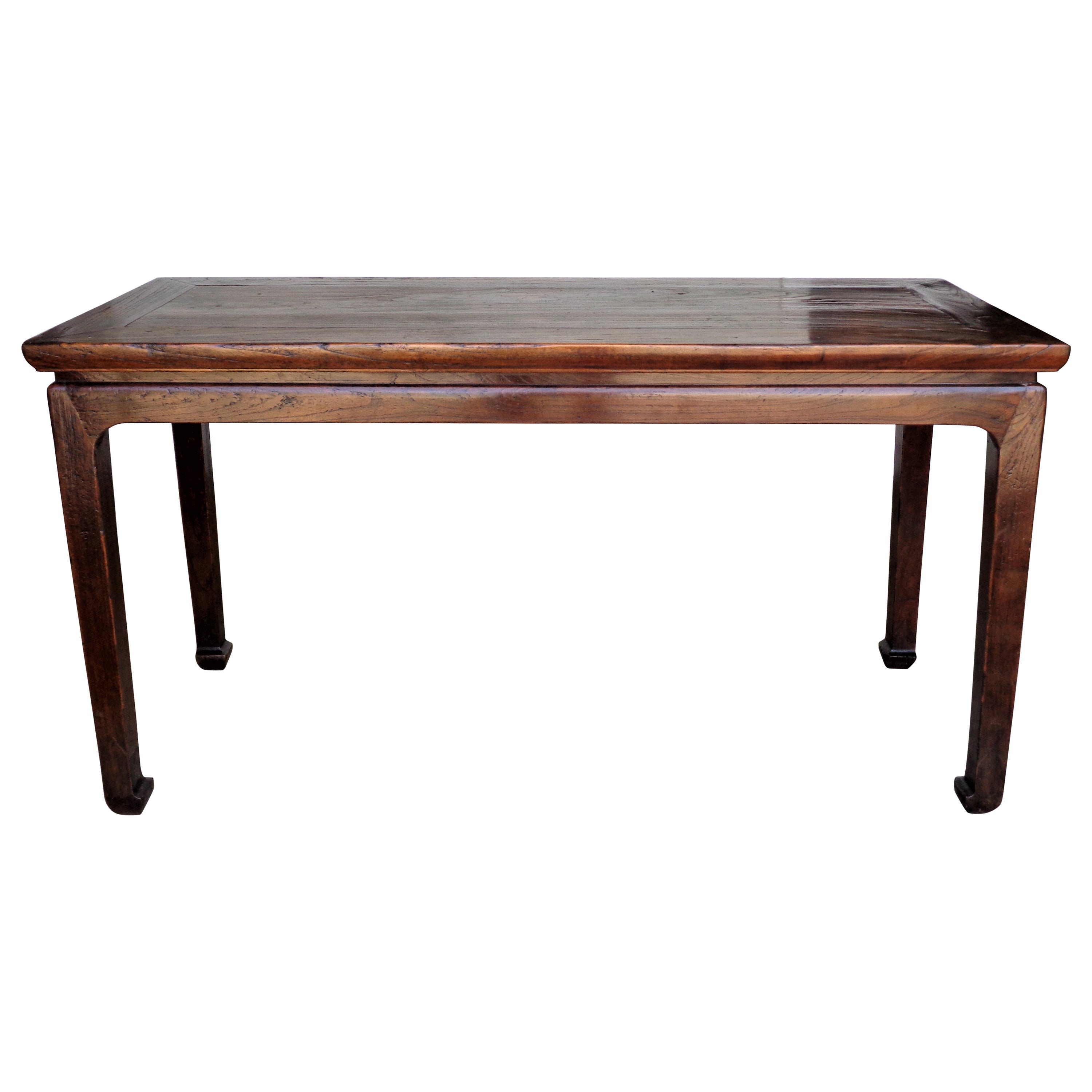 18th Century Chinese Table For Sale