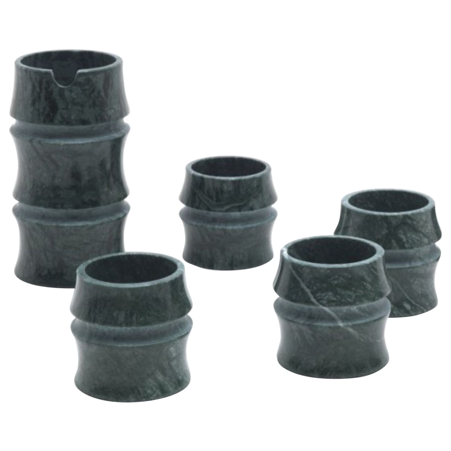 New And Custom More Asian Art, Objects and Furniture