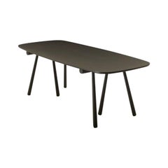 Large Altay Table by Patricia Urquiola