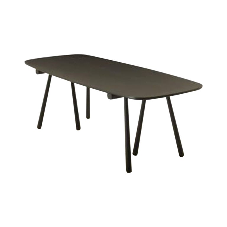 Large Altay Table by Patricia Urquiola For Sale