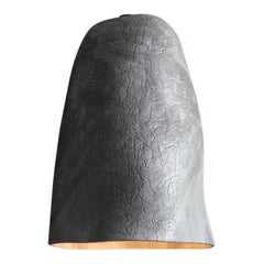 Miata Pendant Lamp by Makhno