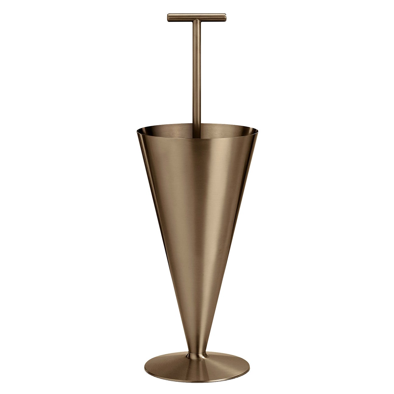 Tumbrella Umbrella Stand By Richard Hutten For Sale