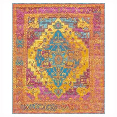 Modern Chinese and East Asian Rugs