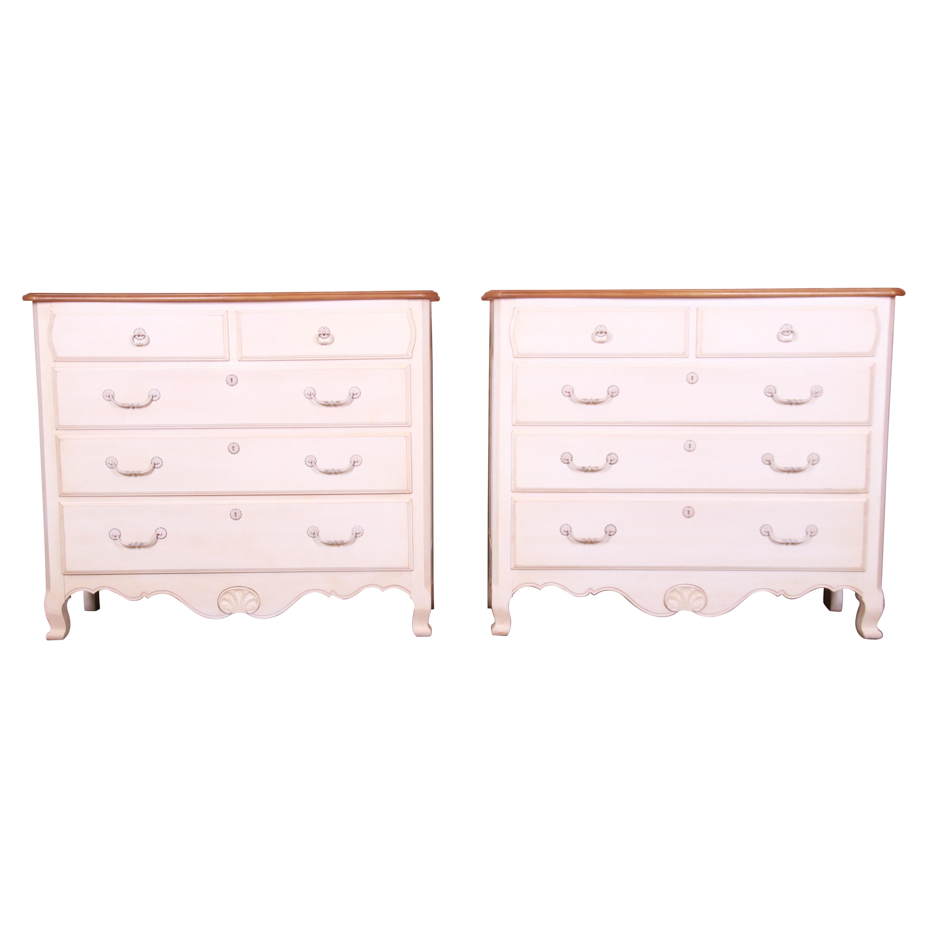 Ethan allen french country furniture for sale on 1stdibs ethan