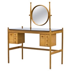 Vintage Swedish Vanity by Fröseke Nybrofabriken AB