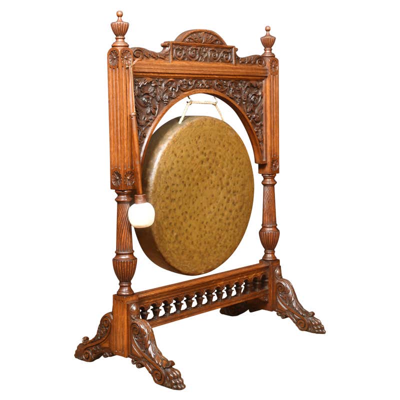 Antique and Vintage Musical Instruments - 391 For Sale at 1stDibs