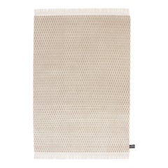 cc-tapis Rug Cage Undyed by Faye Toogood