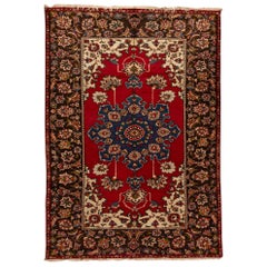 Antique Persian Fine