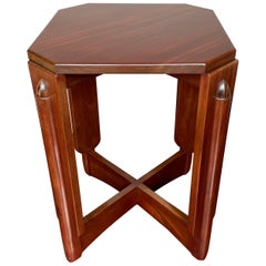 Arts and Crafts Tables