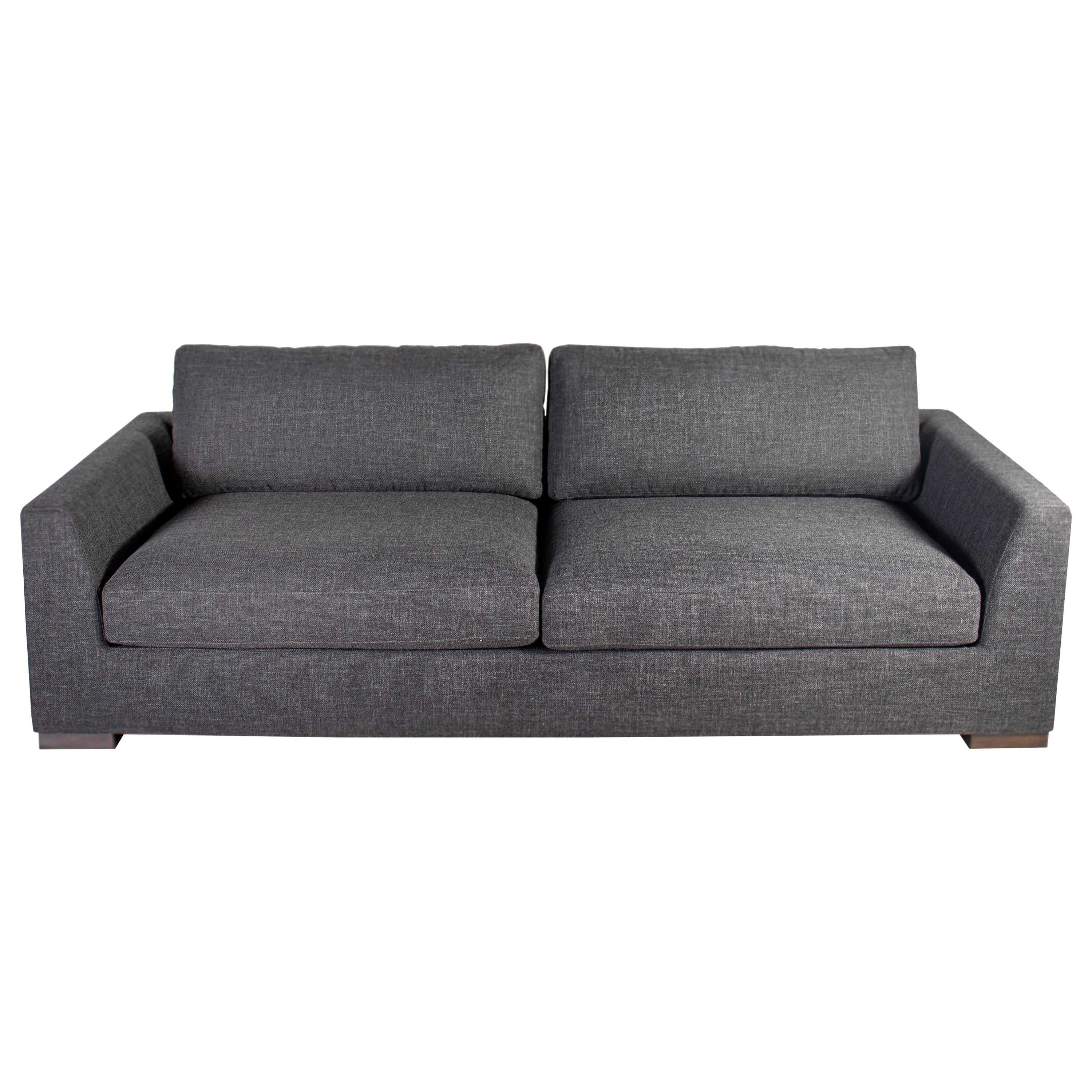 Marfa Sofa