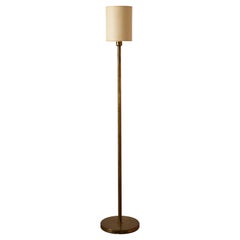 Abo Randers - 13 For Sale on 1stDibs | abo randers lampe, abo lampe, abo  randers lampa