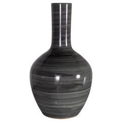 Double Wall Vase