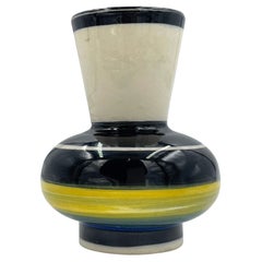 Peter Shire Expo Vase 1998