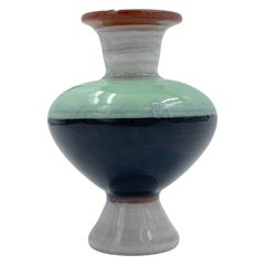 Peter Shire Expo Vase