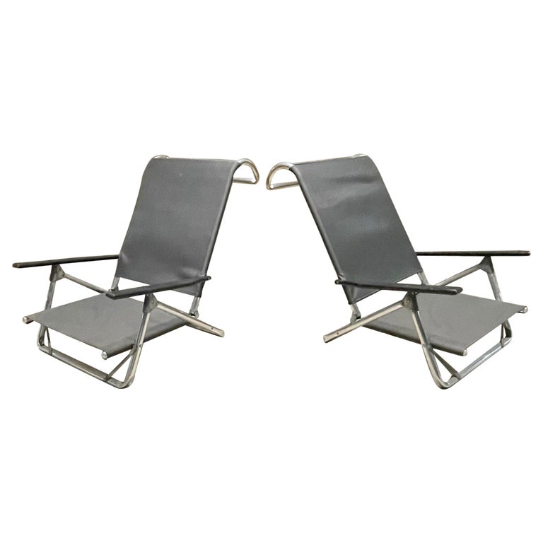 Fauteuils insolites chaises
