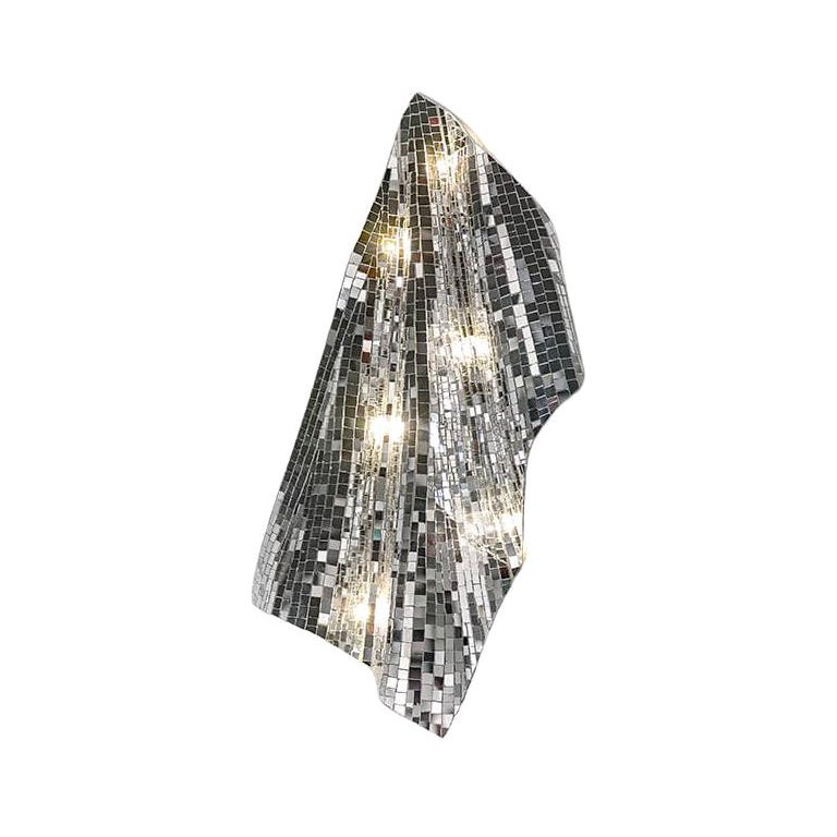 Antique and Vintage Wallmounted Sculptures 4,443 For Sale at 1stDibs