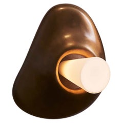 Anna Karlin Body Sconce